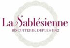 Biscuiterie la Sablesienne